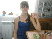 Світланка Принада фотография #3 (источник - https://vk.com/id82632845)