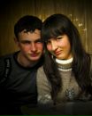 Ігор Шестак фотография #33 (источник - https://vk.com/id108690824)