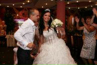 Фотография Воробьёв Алексей