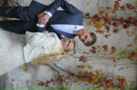 Таня Кімак фотография #37 (источник - https://vk.com/id55605281)