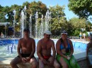 Ігор Белінський фотография #7 (источник - https://vk.com/id68350701)