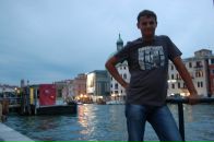 Андрій Савчин фотография #20 (источник - https://vk.com/id9723358)