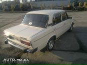 Андрій Бонар фотография #33 (источник - https://vk.com/id106133680)