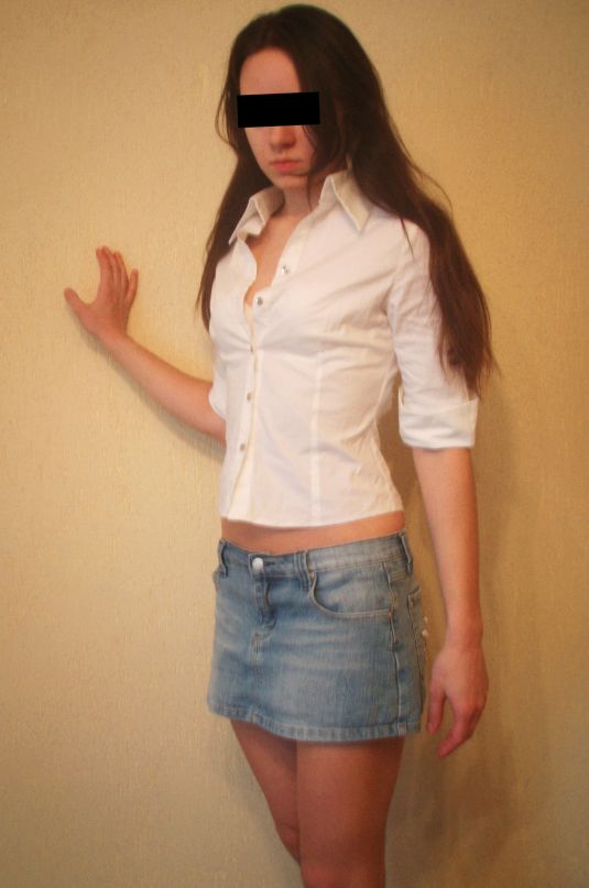 Angel Devil фотография #13