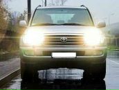 Фотография Юрьевича Сергея