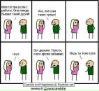 Chups Леоніде фотография #45 (источник - https://vk.com/id12383362)