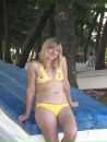 Наталі Масна фотография #46 (источник - https://vk.com/id135418135)
