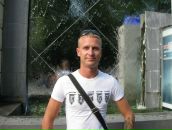 Фотография Zommer Антона