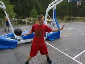 Фотография Самсонова Павла