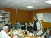 Дмитрий Челокьян фотография #35 (источник - https://vk.com/id10055984)