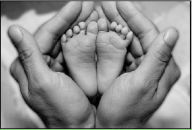 Фотография Руснак Юлии