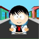 Богдан Лінський фотография #28 (источник - https://vk.com/id162407633)