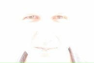 Фотография Свечникова Евгения