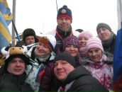 Фотография Дедюрина Евгения