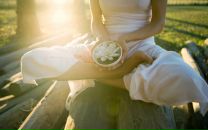 Фотография Федяевой Юлии