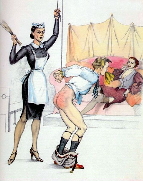 Эмбер Эш фото №41