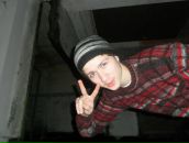 Ілля Дудинський фотография #37 (источник - https://vk.com/id67069450)