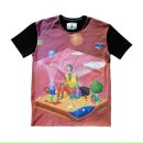 Виктор Черных фотография #49 (источник - https://vk.com/id5051018)