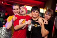 Фотография Медведева Дмитрия