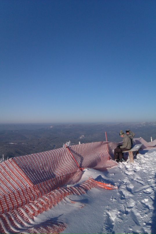 Антон Постников фотография #49