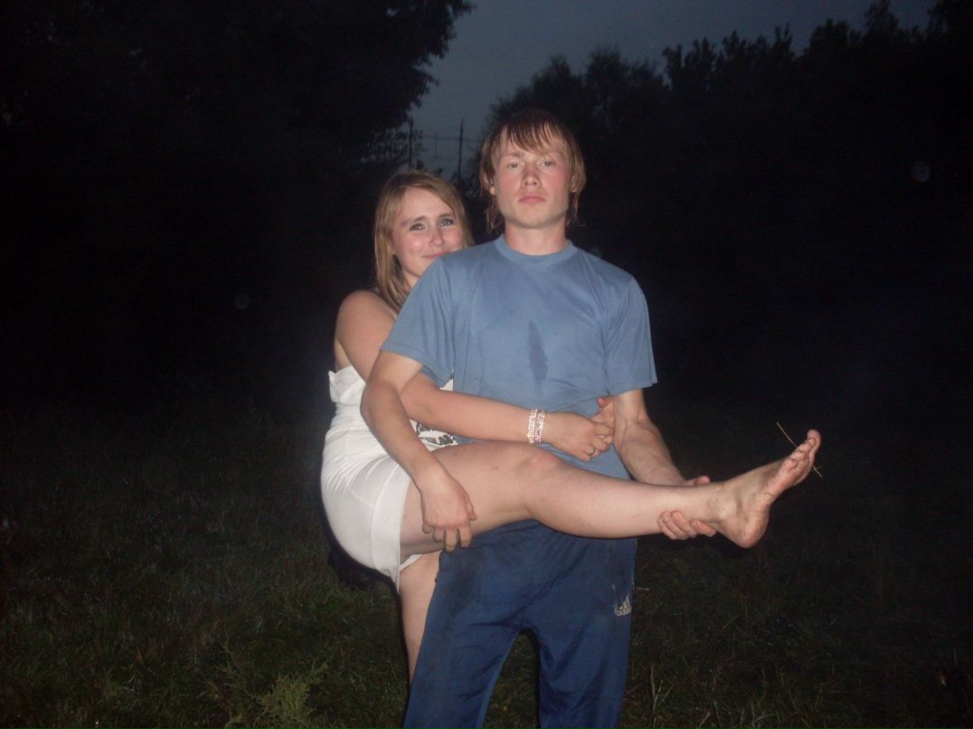 Андрей Минаков фотография #20