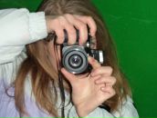 Назар Фітель фотография #24 (источник - https://vk.com/id116579163)