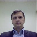 Фотография Бородулина Алексея