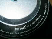 Анатолій Мрозовицький фотография #12 (источник - https://vk.com/id24630457)