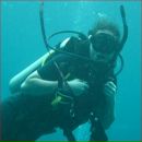 Alexandra Alexandra фотография #17 (источник - https://vk.com/id76152)