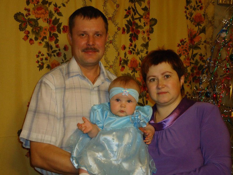 Виктор Кощеев фотография #18