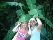 Ігор Гнатовський фотография #9 (источник - https://vk.com/id25465494)