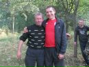 Сергій Луценко фотография #46 (источник - https://vk.com/id33251256)