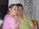 Єфім Іщенко фотография #45 (источник - https://vk.com/id70008139)
