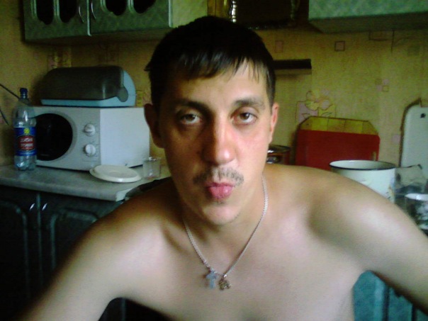 Игорь Андреев фото №1