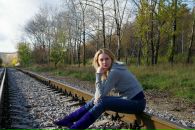 Фотография Матвеенко Сергей