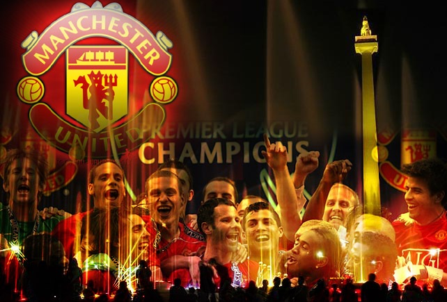 Ihor Roduk фотография #19