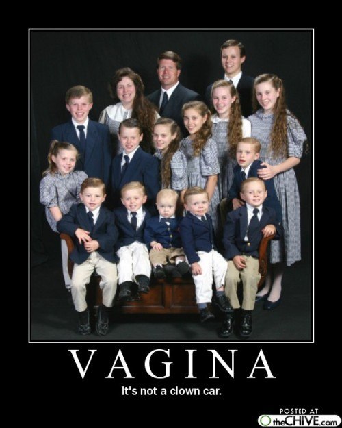 Була Итегулов фотография #36