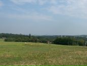 Віталій Карпенко фотография #10 (источник - https://vk.com/id86719783)