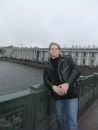 Фотография Кострицы Ивана