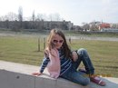 Ніколь Шкірта фотография #9 (источник - https://vk.com/id156102665)