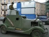 Андрей Гурдин фотография #29 (источник - https://vk.com/id41960878)