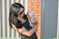 Фотография  