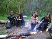 Виктор Азаренков фотография #5 (источник - https://vk.com/id682497)