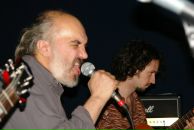 Фотография Сунчелеева Виктора