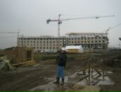 Фотография Рагозина Дмитрия