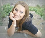 Віка Коноваленко фотография #1