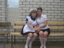 Дарья Ефанова фотография #3 (источник - https://vk.com/id83765044)