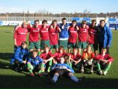 Женя Водзінський фотография #37 (источник - https://vk.com/id62577467)