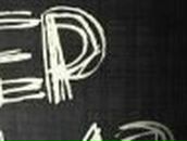 Паша <@@@> фотография #10 (источник - https://vk.com/id28863521)