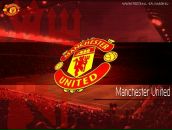 Фотография Митягина Игоря